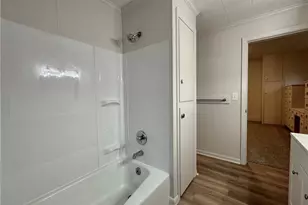 931 Smith Ave SW, Canton, OH 44706 - Photo 14