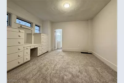 931 Smith Avenue SW, Canton, OH 44706 - Photo 16
