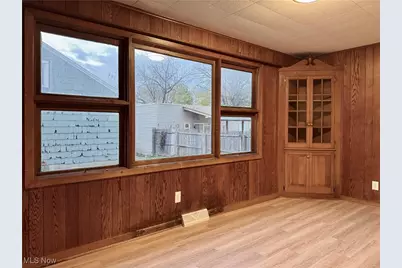 931 Smith Avenue SW, Canton, OH 44706 - Photo 6