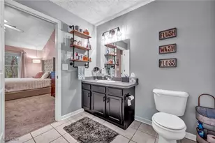 325 Westberry Cir, Tallmadge, OH 44278 - Photo 20