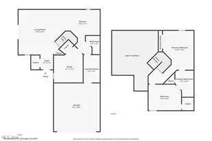 325 Westberry Cir, Tallmadge, OH 44278 - Photo 46