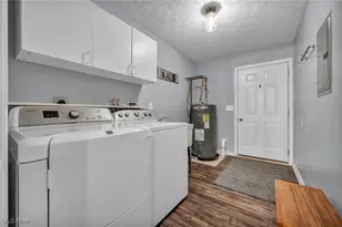 325 Westberry Cir, Tallmadge, OH 44278 - Photo 36