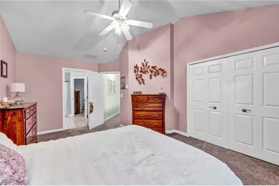 325 Westberry Circle #325, Tallmadge, OH 44278 - Photo 22