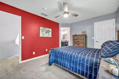 325 Westberry Circle #325, Tallmadge, OH 44278 - Photo 30