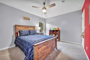 325 Westberry Cir, Tallmadge, OH 44278 - Photo 28