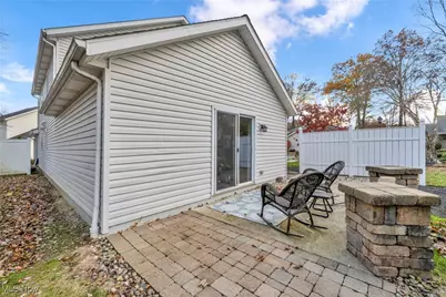 325 Westberry Circle #325, Tallmadge, OH 44278 - Photo 40