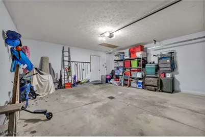 325 Westberry Circle #325, Tallmadge, OH 44278 - Photo 42