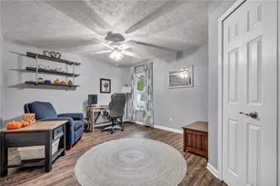 325 Westberry Cir, Tallmadge, OH 44278 - Photo 34