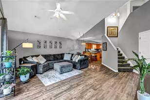 325 Westberry Cir, Tallmadge, OH 44278 - Photo 16