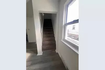 506 8th Street, Struthers, OH 44471 - Photo 8