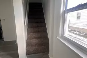 506 8th St, Struthers, OH 44471 - Photo 8