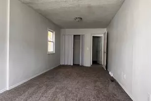 506 8th St, Struthers, OH 44471 - Photo 12