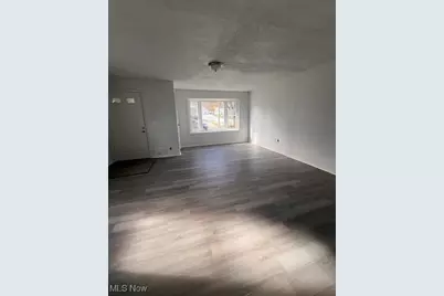 506 8th Street, Struthers, OH 44471 - Photo 6