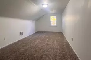 506 8th St, Struthers, OH 44471 - Photo 10