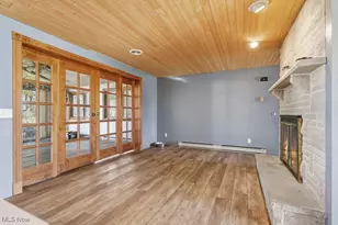 11087 Louisville St, Louisville, OH 44641 - Photo 8