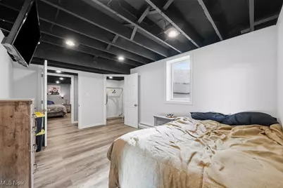 11087 Louisville Street, Louisville, OH 44641 - Photo 34