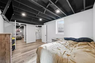 11087 Louisville St, Louisville, OH 44641 - Photo 34