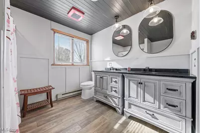 11087 Louisville Street, Louisville, OH 44641 - Photo 12