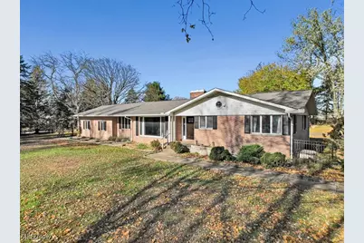 11087 Louisville Street, Louisville, OH 44641 - Photo 2