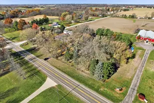 11087 Louisville St, Louisville, OH 44641 - Photo 46