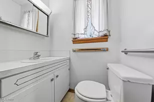 11087 Louisville St, Louisville, OH 44641 - Photo 18