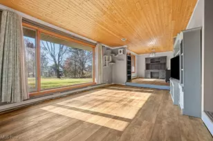 11087 Louisville St, Louisville, OH 44641 - Photo 4