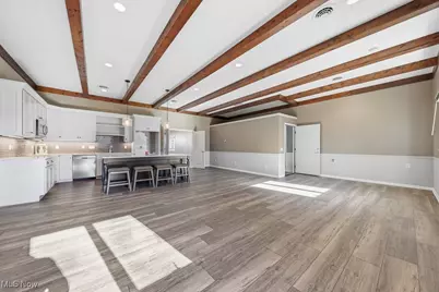 11087 Louisville Street, Louisville, OH 44641 - Photo 20