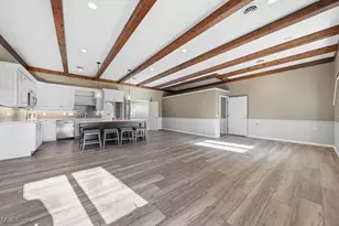 11087 Louisville St, Louisville, OH 44641 - Photo 20