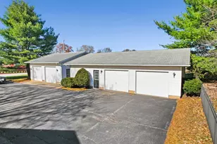 11087 Louisville St, Louisville, OH 44641 - Photo 40