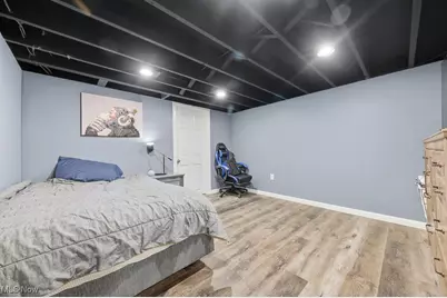 11087 Louisville Street, Louisville, OH 44641 - Photo 36