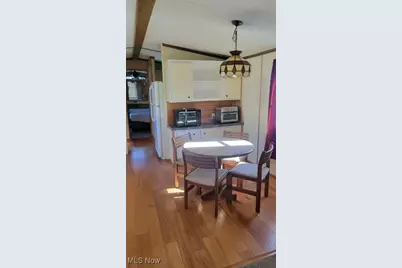 3899 Mrn Wmsport Road #12, Caledonia, OH 43314 - Photo 12