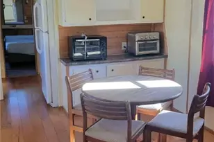 3899 Mrn Wmsport Rd, Caledonia, OH 43314 - Photo 12