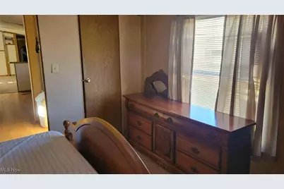 3899 Mrn Wmsport Road #12, Caledonia, OH 43314 - Photo 22