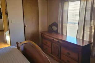 3899 Mrn Wmsport Rd, Caledonia, OH 43314 - Photo 22