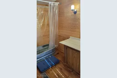 3899 Mrn Wmsport Road #12, Caledonia, OH 43314 - Photo 26