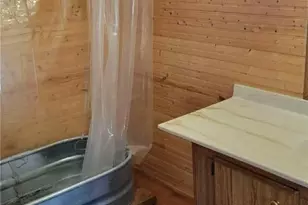 3899 Mrn Wmsport Rd, Caledonia, OH 43314 - Photo 26