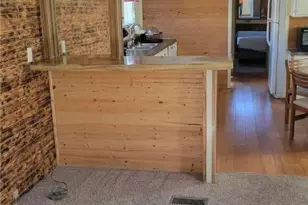 3899 Mrn Wmsport Rd, Caledonia, OH 43314 - Photo 8