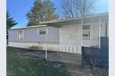 3899 Mrn Wmsport Road #12, Caledonia, OH 43314 - Photo 2
