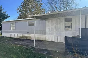 3899 Mrn Wmsport Rd, Caledonia, OH 43314 - Photo 2