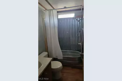 3899 Mrn Wmsport Road #12, Caledonia, OH 43314 - Photo 16