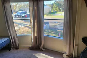 3899 Mrn Wmsport Rd, Caledonia, OH 43314 - Photo 18