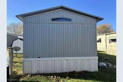 3899 Mrn Wmsport Road #12, Caledonia, OH 43314 - Photo 4