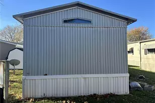 3899 Mrn Wmsport Rd, Caledonia, OH 43314 - Photo 4