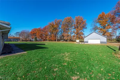 43 Gallup Avenue, Norwalk, OH 44857 - Photo 38
