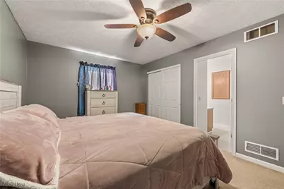 43 Gallup Avenue, Norwalk, OH 44857 - Photo 16