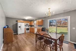 43 Gallup Ave, Norwalk, OH 44857 - Photo 8