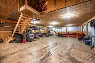 43 Gallup Ave, Norwalk, OH 44857 - Photo 42