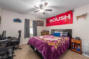 43 Gallup Ave, Norwalk, OH 44857 - Photo 20