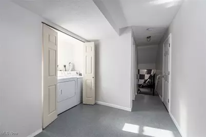 43 Gallup Avenue, Norwalk, OH 44857 - Photo 30