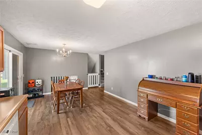 43 Gallup Avenue, Norwalk, OH 44857 - Photo 12